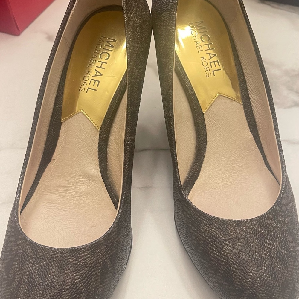 Michael Kors